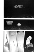 Shin Rape Vol.1 : página 150