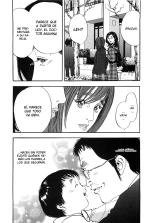 Shin Rape Vol.1 : página 153