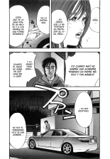 Shin Rape Vol.1 : página 159