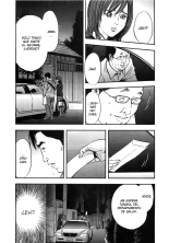 Shin Rape Vol.1 : página 160