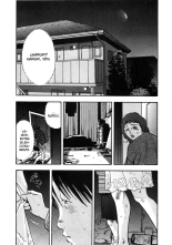 Shin Rape Vol.1 : página 162