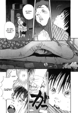 Shin Rape Vol.1 : página 163