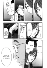 Shin Rape Vol.1 : página 165