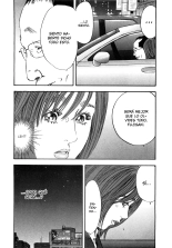 Shin Rape Vol.1 : página 177