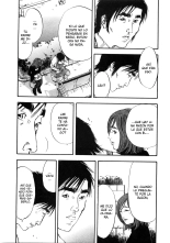 Shin Rape Vol.1 : página 180