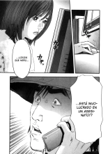 Shin Rape Vol.1 : página 186