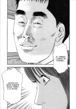 Shin Rape Vol.2 : página 10