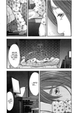 Shin Rape Vol.2 : página 15