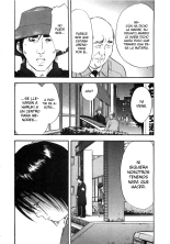 Shin Rape Vol.2 : página 17