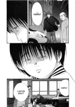 Shin Rape Vol.2 : página 18