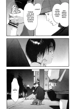 Shin Rape Vol.2 : página 19