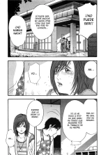 Shin Rape Vol.2 : página 25