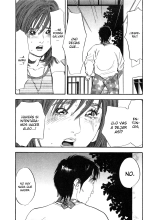 Shin Rape Vol.2 : página 26