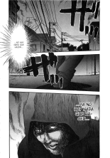 Shin Rape Vol.2 : página 29