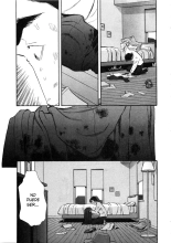 Shin Rape Vol.2 : página 38