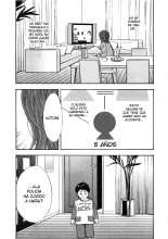 Shin Rape Vol.2 : página 40