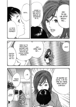 Shin Rape Vol.2 : página 42