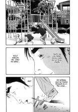 Shin Rape Vol.2 : página 45