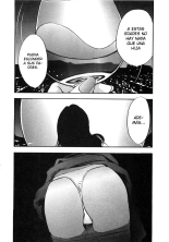 Shin Rape Vol.2 : página 49