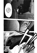 Shin Rape Vol.2 : página 50