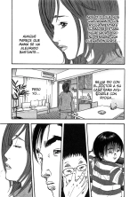 Shin Rape Vol.2 : página 61