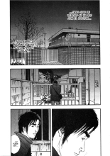Shin Rape Vol.2 : página 62