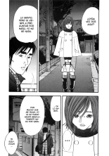 Shin Rape Vol.2 : página 63