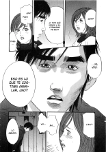 Shin Rape Vol.2 : página 65