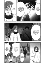 Shin Rape Vol.2 : página 66