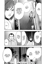 Shin Rape Vol.2 : página 68