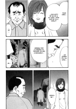 Shin Rape Vol.2 : página 69