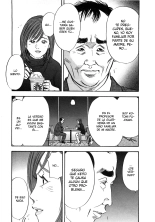 Shin Rape Vol.2 : página 71