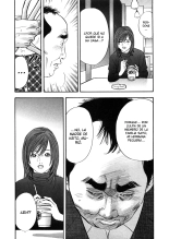 Shin Rape Vol.2 : página 72