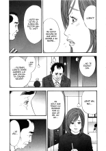 Shin Rape Vol.2 : página 78