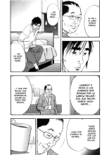 Shin Rape Vol.2 : página 84