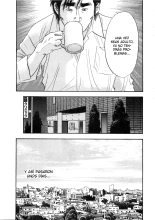 Shin Rape Vol.2 : página 86