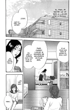 Shin Rape Vol.2 : página 87