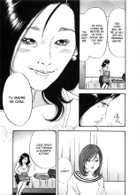 Shin Rape Vol.2 : página 88