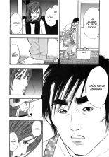 Shin Rape Vol.2 : página 91