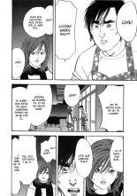 Shin Rape Vol.2 : página 93