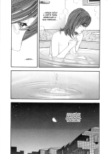 Shin Rape Vol.2 : página 102