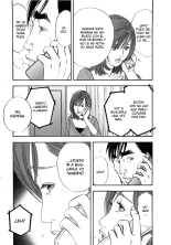 Shin Rape Vol.2 : página 107