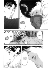 Shin Rape Vol.2 : página 111