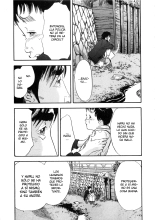 Shin Rape Vol.2 : página 112