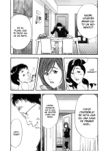 Shin Rape Vol.2 : página 116