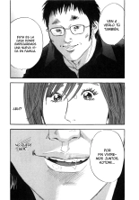 Shin Rape Vol.2 : página 117
