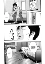 Shin Rape Vol.2 : página 128
