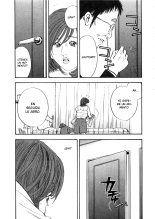 Shin Rape Vol.2 : página 130