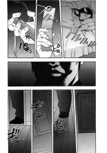 Shin Rape Vol.2 : página 135