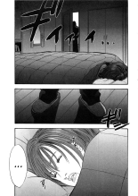 Shin Rape Vol.2 : página 136